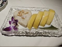 -花样西贡·蜜越餐厅·法式越南料理(水晶城店)