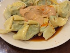 -东泰祥生煎馆(陕西南路店)
