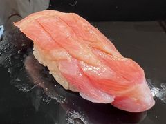 -旬怀石料理(嘉善老市店)