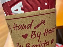-COSTA COFFEE(西直门店)