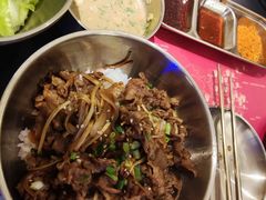 -新田360广场(上海华侨城店)