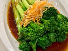 -北京全聚德(王府井店)