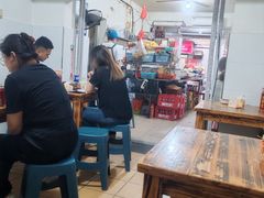 -胖子水煮(铁路三村无任何分店)