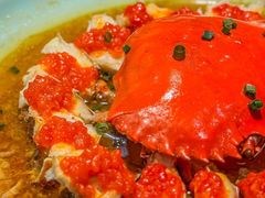 -麟1929(外滩店)