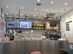 -果呀呀(乐和城店)