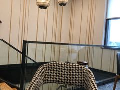 -禾珍珠家常小馆(河南博物院店)