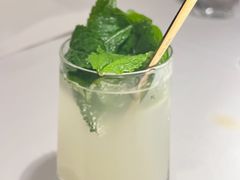 -王品牛排(合肥万象城店)