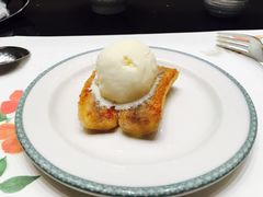 -将军日本餐厅·Shogun 传统日料·铁板烧·板前料理(厦门马哥孛罗东方大酒店)