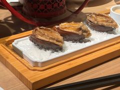 -老福洲·三十年福州味(斗东店)