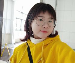 -苑苑发型设计
