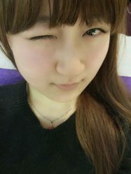 -RL Nail·瑞丽美甲美睫品牌原创店