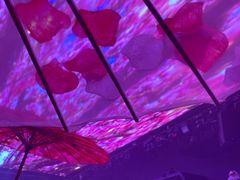 -M-MIX电音烤吧