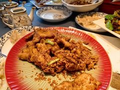 -东方饺子王(创始店)