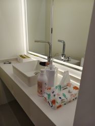 -南宁华美医疗美容医院