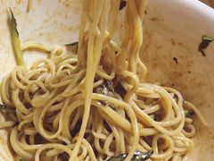 -乐天拉面(桃花街店)