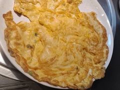 -长顺参鸡汤店(西塔总店)