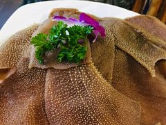 -草原塞蛮羊火锅城(港湾店)