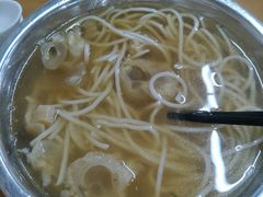 -达道武仔牛肉店(广达路店)