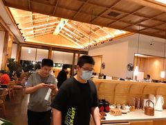-湘拾(壹方北馆店)