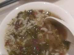 -泉上·发现DISCOVERY ·黔菜餐厅(银海元隆广场店)