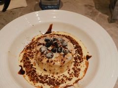 -必胜客(东营万达店)