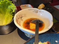-300杯·和牛烧肉清酒专门店(廊里店)