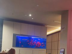 -宫七SPA·高端Massage(浦东大道店)