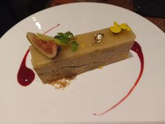 -AZUL by FUEL蓝色·法式酒馆(琶醍店)