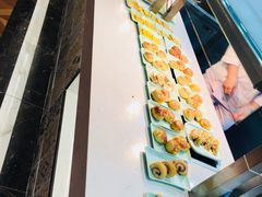 -上海财经大学-新食堂