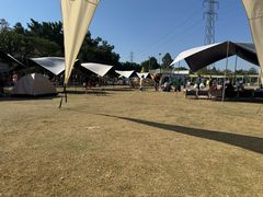 -长洲岛都市农业公园
