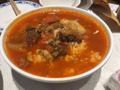 -集市口(西红门宜家店)