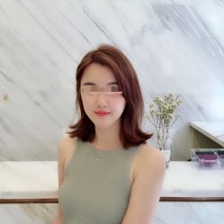 点击看大图 -迈丝发型艺术