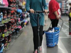 -迪卡侬(西三旗店)