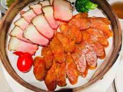 -饕林餐厅(春熙路店)