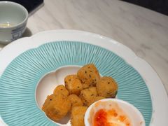 -陶陶居酒家(新天地店)