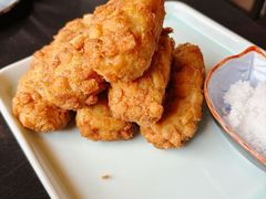 -多味居(剪子巷店)