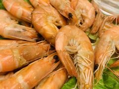 -双海酒店·海鲜家常菜(南戴河店)