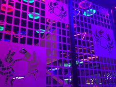 -蛮横肉蟹煲(印象城店)