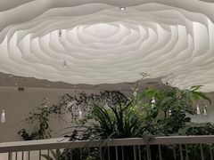 -大树餐厅(红旗街万达店)