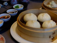 -金海华·华宴江南(斜塘店)