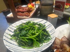 -创味·民间海南菜·非遗藤桥排骨(藤桥·免税城店)