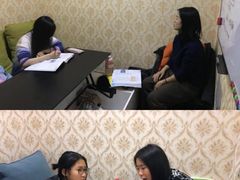 -凯特语言中心·STBJ日语等级考点(慈云寺总校)