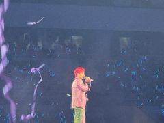 -奥体中心(地铁站)