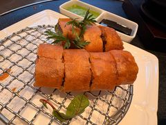 -拾久(朝阳公园店)