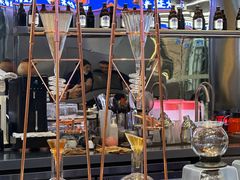 -大益茶庭(永庆坊店)