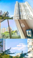 点击看大图 -贝安心月子中心(昌平店)