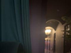 -涟LIAN·泰式按摩·MASSAGE·SPA(华强北店)