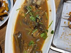 -永红源啤酒·烧烤·海鲜·大排档(青特城店)