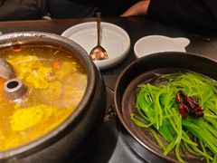 原味汽锅鸡-云海肴·汽锅鸡·云南菜(领展购物广场·中关村店)