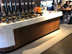 -Peet's 皮爷咖啡(东湖路手作店)